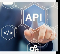 Услуги Разработка IT решений в Нефтеюганске