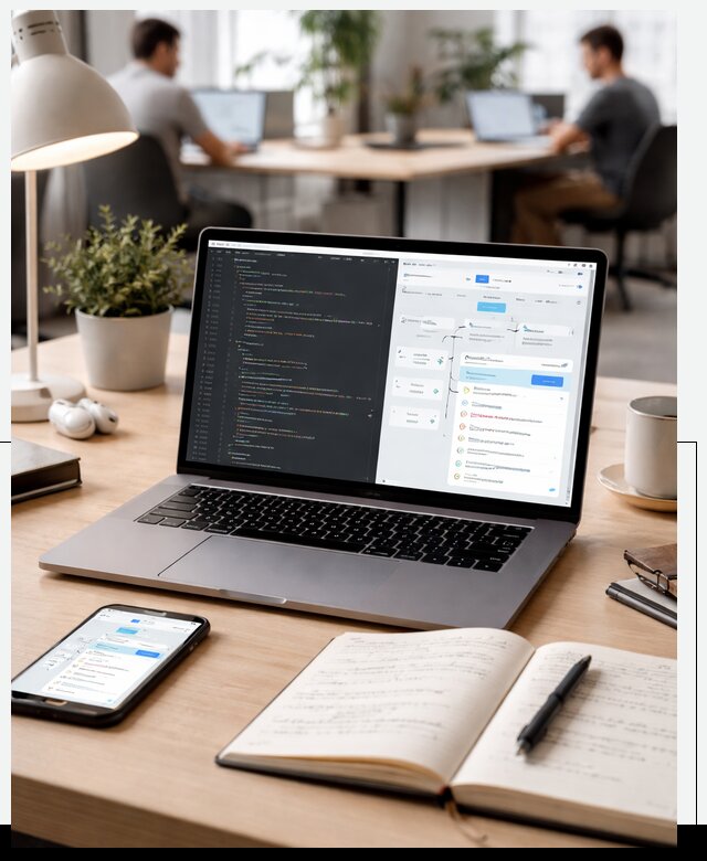 Разработка Telegram ботов в Нефтеюганске под ключ от 25420 р., АвикейНфт