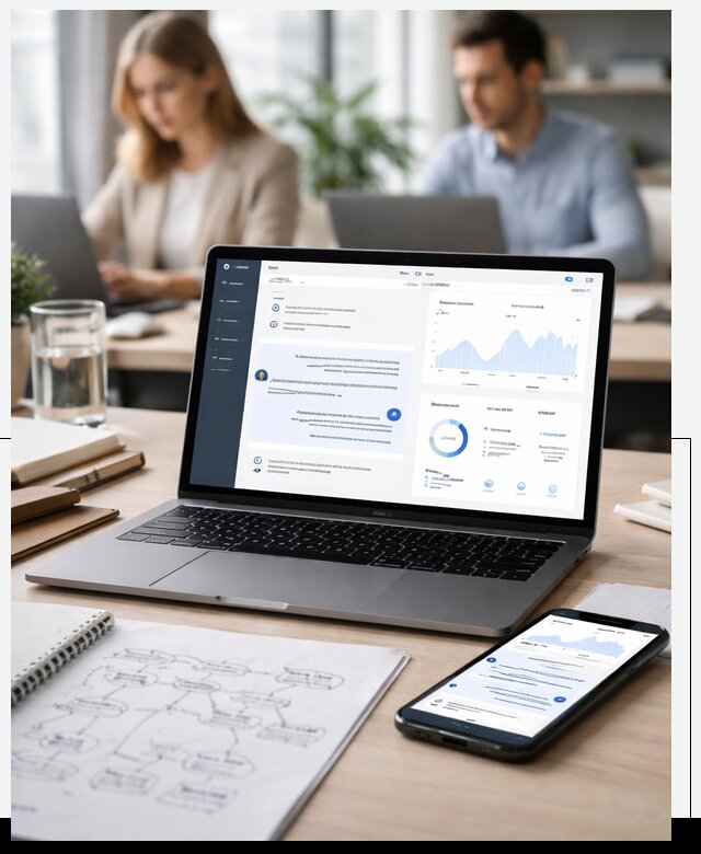 Чат-боты для бизнеса и клиентов в Нефтеюганске, от 7118 р., АвикейНфт