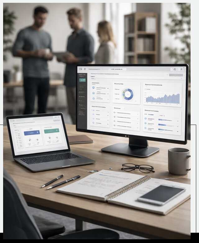 ai персонализация маркетинг в Нефтеюганске от 8643 р. | АвикейНфт