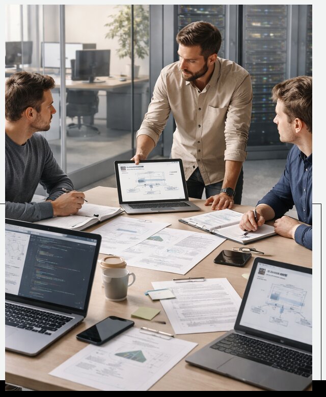 Импортозамещение ПО в Нефтеюганске, от 12710 р. услуги АвикейНфт