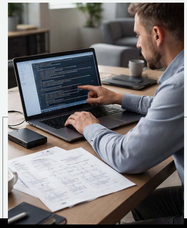 Профессиональная миграция СУБД PostgreSQL в Нефтеюганске без простоев