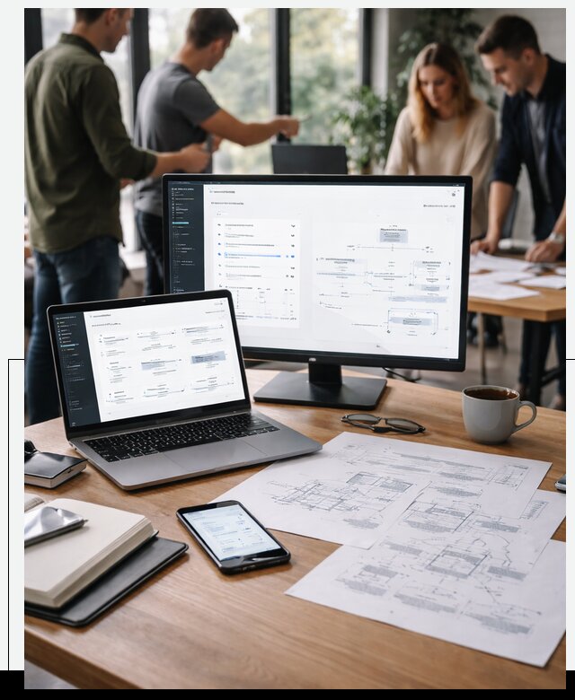 Платежные интеграции для Ecommerce в Нефтеюганске с повышенной конверсией