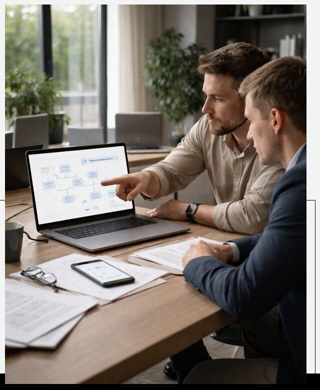 Интеграция СБП для банков в Нефтеюганске, от 305040 р. АвикейНфт