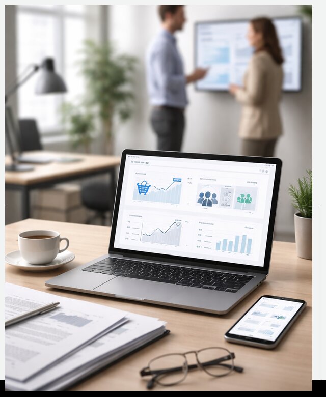 Разработка BNPL и краудлендинг в Нефтеюганске от 7118 р. АвикейНфт