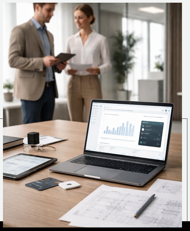 Цифровой рубль интеграция в Нефтеюганске от 12202 р. | АвикейНфт