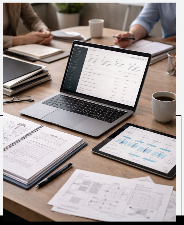 Lms платформа обучения разработка в Нефтеюганске от 15252 р. | АвикейНфт