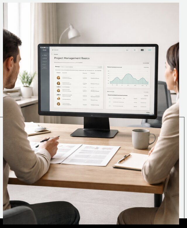 Система управления обучением в Нефтеюганске от 7626 р. | АвикейНфт