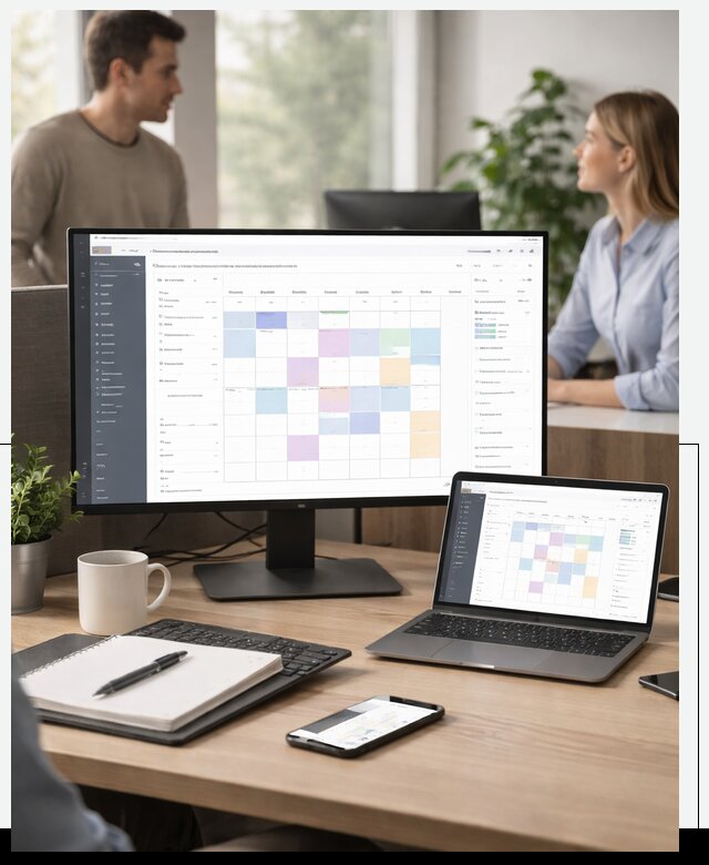 Расписание занятий вуз система в Нефтеюганске от 12202 р. | АвикейНфт