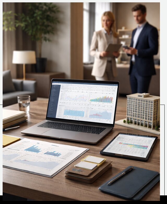 Yield management гостиница в Нефтеюганске от 12202 р. | АвикейНфт