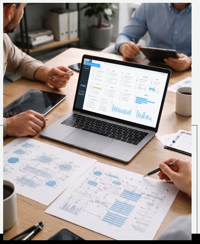 GDS интеграция бронирование в Нефтеюганске от 12202 р., АвикейНфт